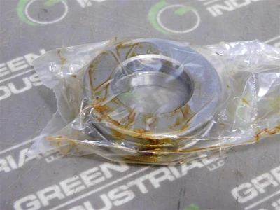 USED BEARINGS LIMITED 4106