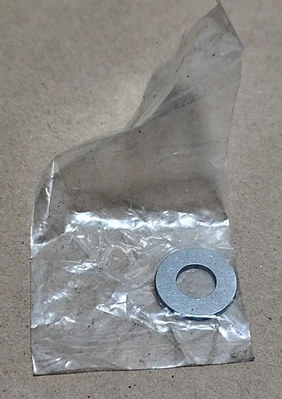 NEW Wilkerson V28-04-0000