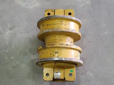 USED CATERPILLAR 175-8036