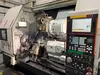 MAZAK SLANT TURN 50 N CNC Lathe thumbnail