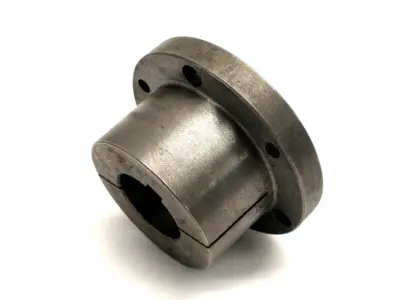 New | in-Stock BROWNING 2L245 Valves/Fittings | Maverick Industrial Sales #1099854