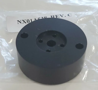 NEW Perkin Elmer NX01A538