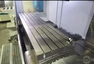 USED 2019 HAAS VF-10/50