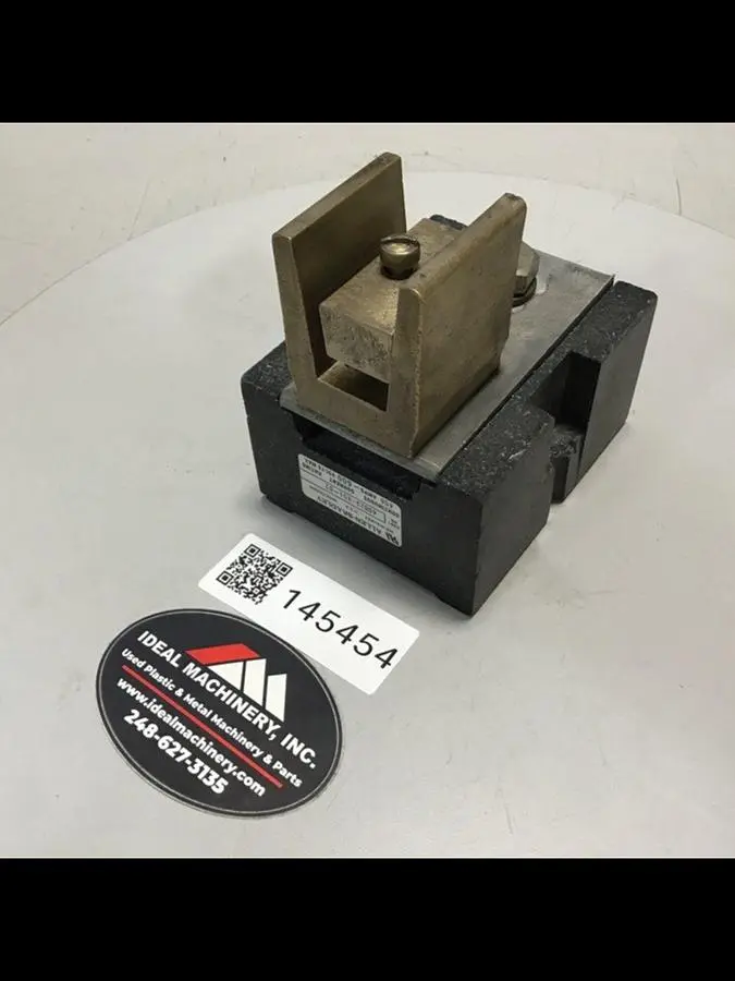 USED ALLEN BRADLEY 40023-401-02