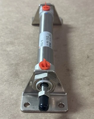 NEW SMC CDM2L20-100A