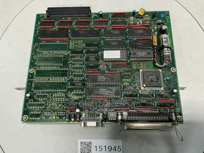 USED TOSHIBA H1932131