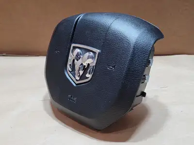 NEW 2022 MOPAR 1EF19DX9AJ