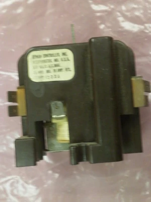USED ROMAN CONTROLLER I30BA