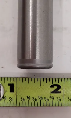Allied Machine & Engineering 1001119-533 - Special Holder Tooling & Accessories, Tooling | Machinery Central (10)