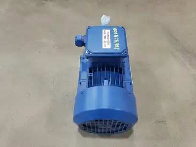 USED CEG DP90L46
