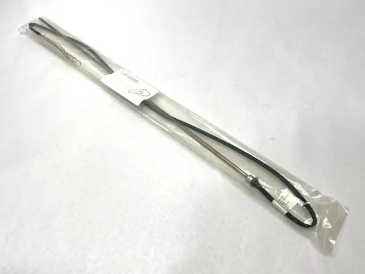 New | in-Stock WATLOW 250EU028AX-1599 Heaters Michigan US | Maverick Industrial Sales #1122666