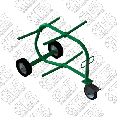 Used GREENLEE _UNKNOWN_ Wire Payoffs South Carolina US | General Equipment and Supply #1491320