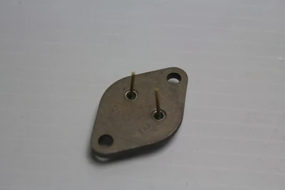 New | in-Stock Fairchild Industries UGJ7806393 Transistors California US | Davliegogo LLC #1707838