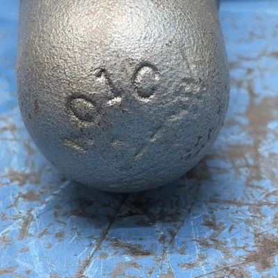 New | in-Stock FULFLO VJ4RHSXSAB25 Miscellaneous MRO Indiana US | J&J Industrial Supply #1567512