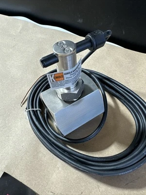 NEW Kobold PSR-5240-EC15