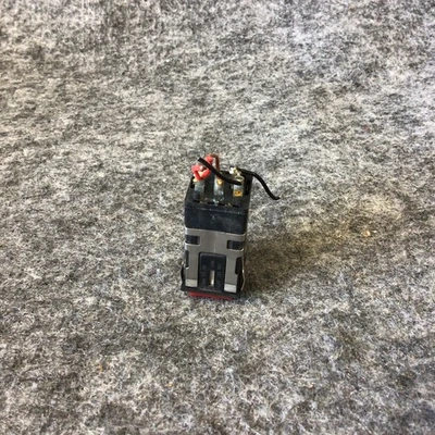 Used Microswitch AML10 Misc Electrical & Power Parts California US | Davliegogo LLC #1730788