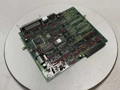 USED TOSHIBA H1932131