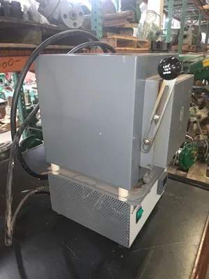 USED Thermo Scientific FB1415M