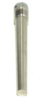 NEW TCP 6250-AL6XN-1-7.5-0-999 THERMO COUPLE AL6XN