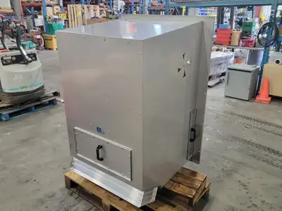 Heat Exchanger