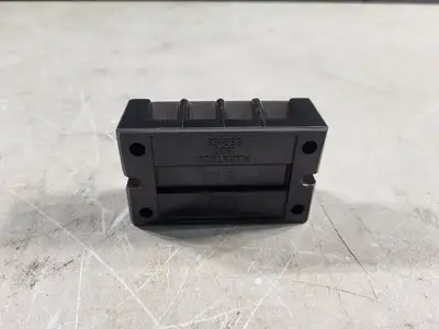 NEW MARATHON 1504SC