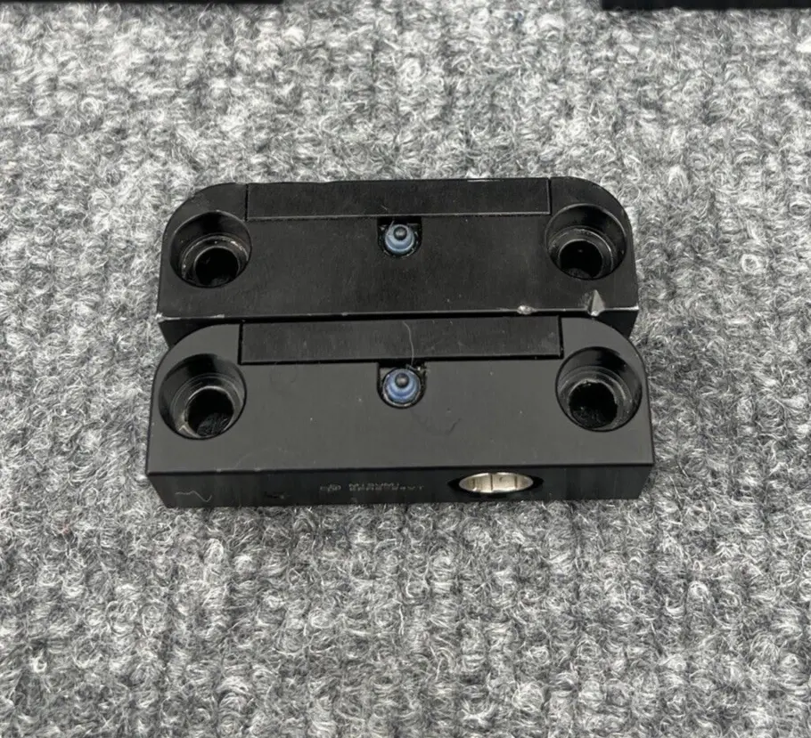 Used Misumi EPRS-24VT Switch Parts California US | Davliegogo LLC #1707419