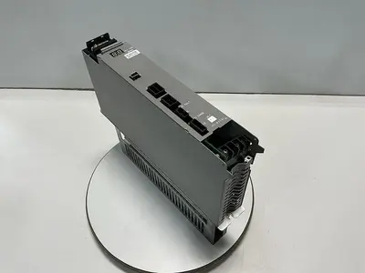 USED OKUMA MPR5