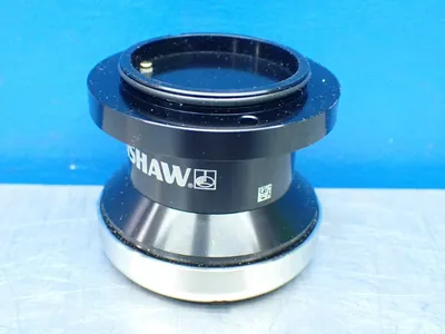 New | in-Stock RENISHAW A4038100202 Probes Ohio US | HGR 24 #733855
