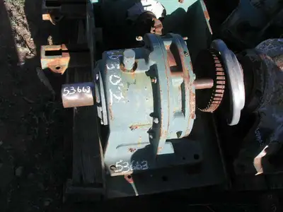 USED SUMITOMO -