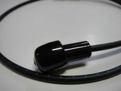 NEW HAMADA E26-23-3