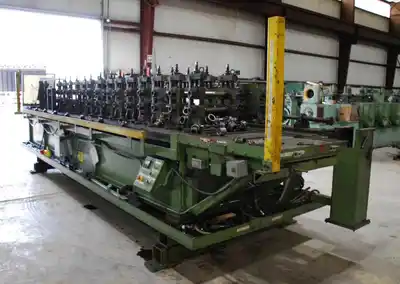 USED DREISTERN 29333-41