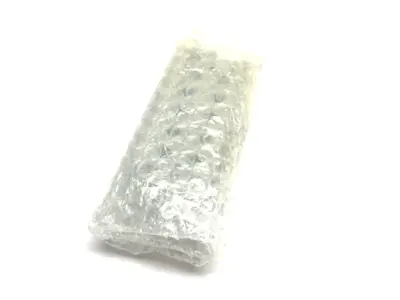 NEW SMC SOCKET-TYPE MULTI-CONNECTOR 10-PORT 6MM TUBE