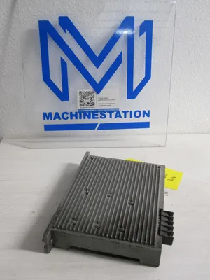 USED HAAS 32-5550E