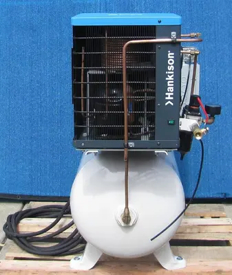 USED POWEREX STS030134