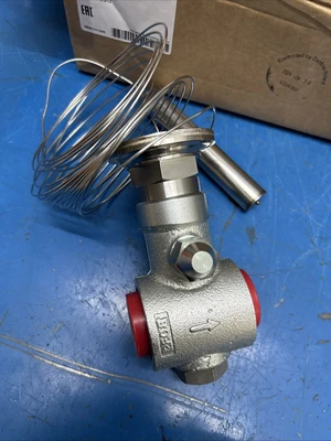 NEW Danfoss 068G6008