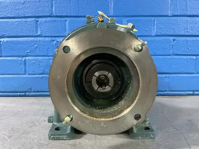Used DODGE 6355103001DF Motors (misc) Ohio US | HGR 24 #1453600