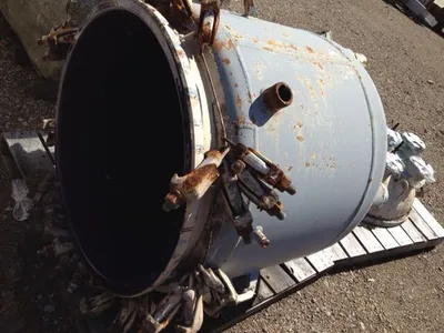 1986 DEDIETRICH . REACTORS | EcReCon Inc (3)