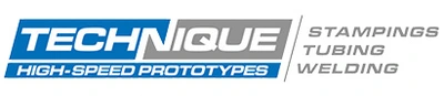 No Reserve Auction of Late Model Machinery – Surplus to the Ongoing Operations of Technique Inc