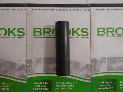NEW AB DICK 195238