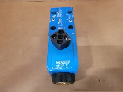 NEW EPIROC 3217933750