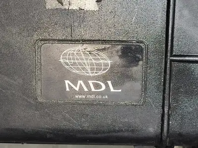 USED 2012 MDL VS150