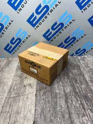 DODGE 069893 Electrical/PLC/Automation | ESS Industrial Equipment Sales (1)