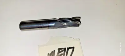 NEW NIAGARA CUTTER 85572