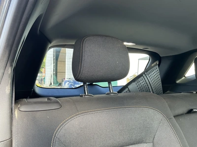 Used 2018 CHEVROLET EQUINOX SUVs Michigan US | Miedema Asset Management Group #1461415