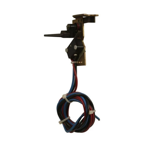 Eaton A1L3RTK Circuit Breaker HMCP Auxiliary Alarm Switch [New]
