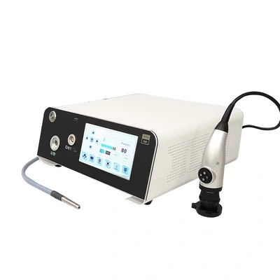 New | in-Stock 4K Endoscopy Camera Laparoscopy Tower System for Surgery 4K Endoscopy Camera Laparoscopy Tower System for Surgery Surgical Instruments - Other New York US | Josewilcoxllc #1269499