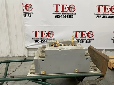 USED ALLEN BRADLEY 150-F361NBD