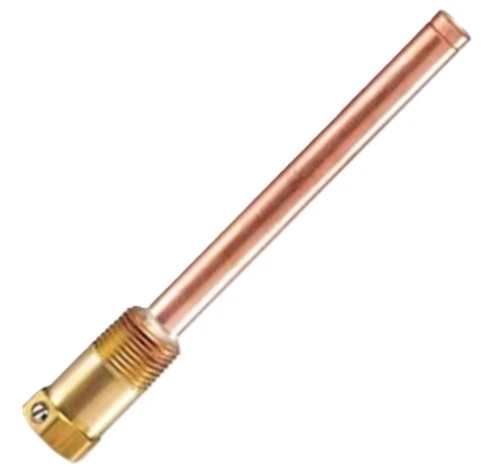Johnson Controls WEL14A603R [New]