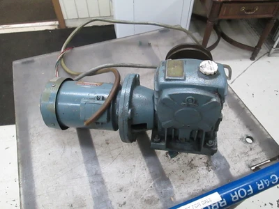 USED Mitsubishi SF-JRF
