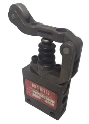 USED Numatics OCLA3-1